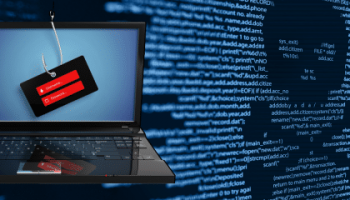 HackCheck screenshot