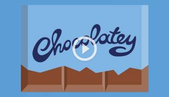 Notepad++ Plugin Manager screenshot