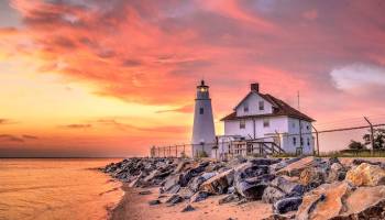 Photomatix Pro screenshot