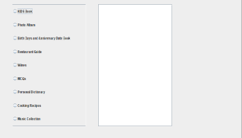 avorca mcqPro screenshot