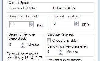 Coffee_FF screenshot