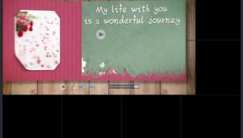 Happytime RTSP Client screenshot