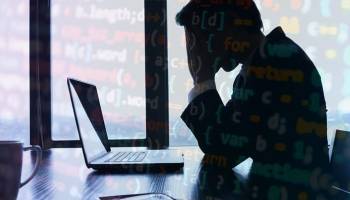 Portable Aml Maple screenshot