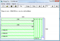 VitragePro screenshot