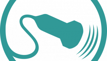 SonicDICOM PACS screenshot