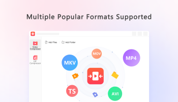Kingshiper Voice Recorder screenshot