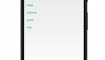 Notezilla Portable screenshot