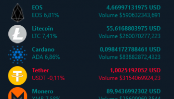 2themoon DOWNLOAD screenshot