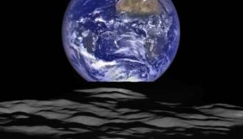 Zoomify Free screenshot