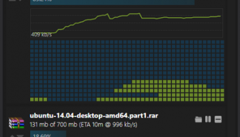 Download Ninja screenshot