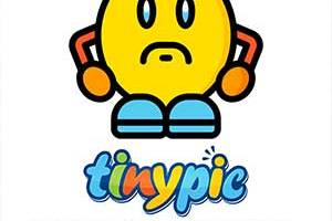 ConsoleHoster screenshot