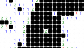 CampoMinato screenshot