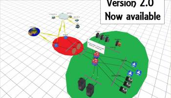 MaSSHandra Personal screenshot