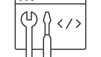 CodeLoader screenshot