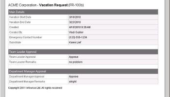 Smart Print Pro screenshot