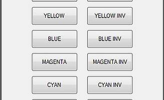 Strip Inspector Beta screenshot