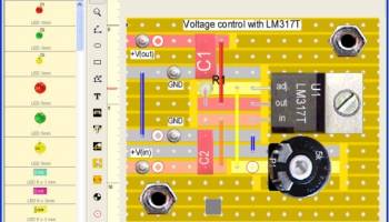 LochMaster screenshot