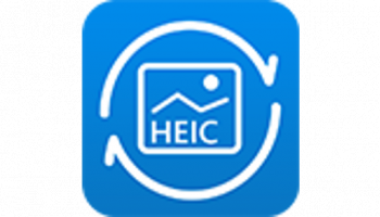 Aiseesoft HEIC Converter screenshot