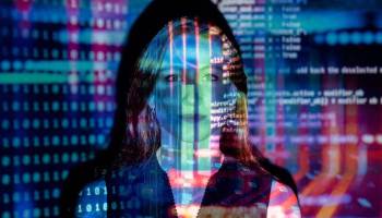 DA-HtAccess screenshot