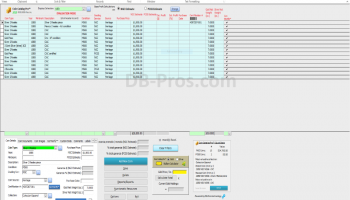 Coin Catalog Pro screenshot