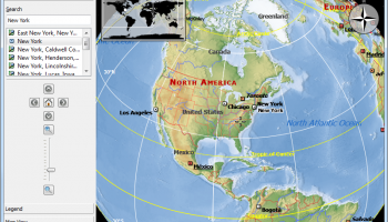 Portable Marble screenshot