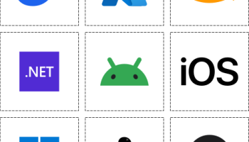 Docotic.Pdf screenshot