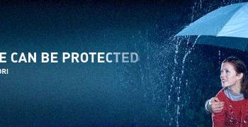 Allatori Obfuscator screenshot