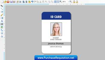 Card Ideas screenshot