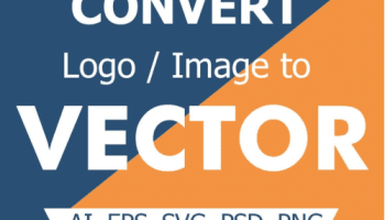 VeryUtils Raster to Vector Converter Command Line screenshot