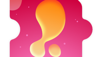 ABCocr .NET screenshot