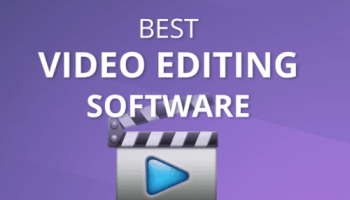 VeryUtils Video Editor screenshot