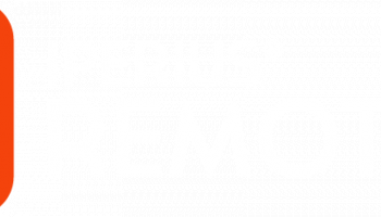 Iperius Remote screenshot