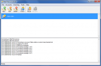Mail Print screenshot