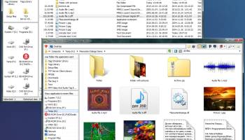 Vanga Rengi Mangaro screenshot