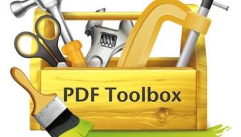 VeryUtils jpdftools.jar Command Line screenshot