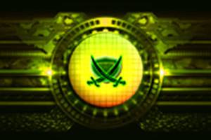 SX Hash Suite screenshot