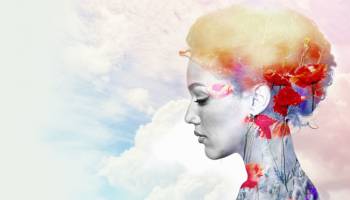 Smart Photo Editor screenshot