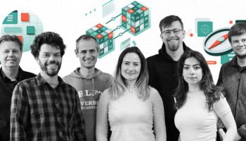 PerfectXL Compare screenshot