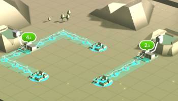 Balance Download screenshot