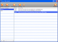 Star Watermark Ultimate screenshot