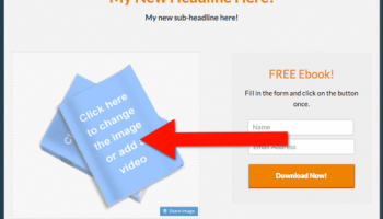 Turbo List Builder screenshot