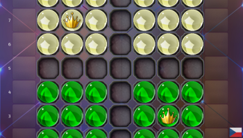 Logaterix screenshot