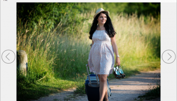 Ainvo View Images screenshot