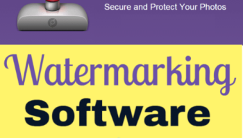 VeryUtils Photo Watermark Command Line screenshot