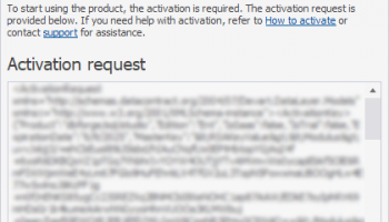 dbForge Schema Compare for SQL Server screenshot