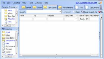 X1 Mobile Connect screenshot