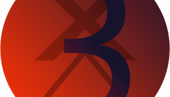 xDelta3 Cross GUI screenshot