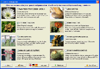 Cactus Emulator screenshot