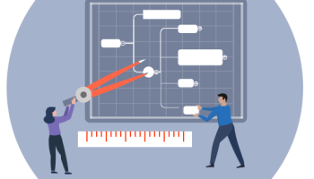 Oxygen XML Developer screenshot