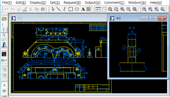 PloViewMini screenshot